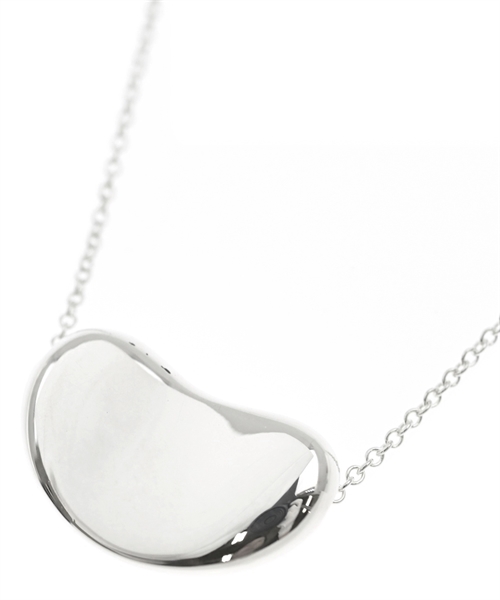 ティファニー(TIFFANY & CO.)のTIFFANY & CO. ネックレス