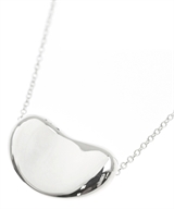 TIFFANY & CO. ネックレス