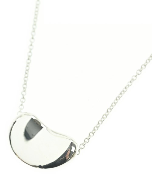 ティファニー(TIFFANY & CO.)のTIFFANY & CO. ネックレス