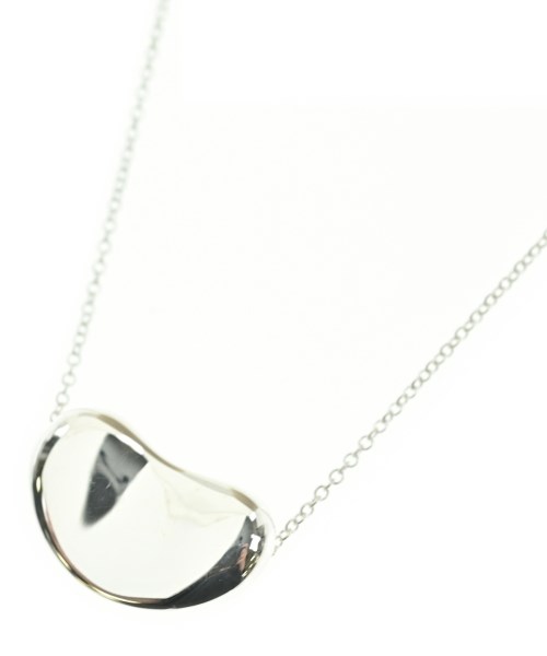 ティファニー(TIFFANY & CO.)のTIFFANY & CO. ネックレス