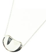 TIFFANY & CO. ネックレス