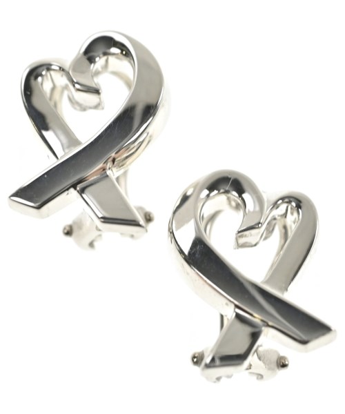 ティファニー(TIFFANY & CO.)のTIFFANY & CO. ピアス・イヤリング