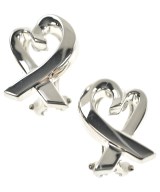 TIFFANY & CO. ピアス・イヤリング