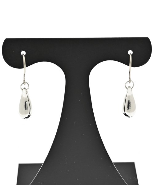 ティファニー(TIFFANY & CO.)のTIFFANY & CO. ピアス