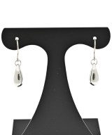 TIFFANY & CO. ピアス