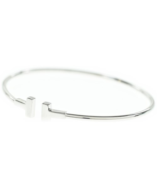 ティファニー(TIFFANY & CO.)のTIFFANY & CO. ブレスレット・バングル