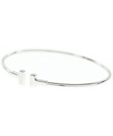 TIFFANY & CO. ブレスレット・バングル