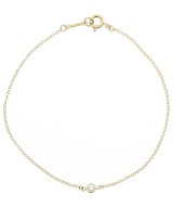 TIFFANY & CO. ブレスレット・バングル