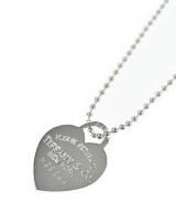 TIFFANY & CO. ネックレス