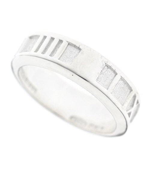 ティファニー(TIFFANY & CO.)のTIFFANY & CO. リング