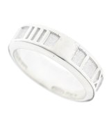 TIFFANY & CO. リング