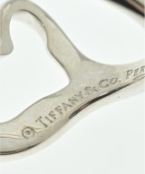 TIFFANY & CO.（ティファニー）リング シルバー サイズ:-(7位) レディース/2200634812101