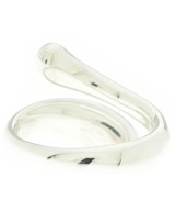 TIFFANY & CO.（ティファニー）リング シルバー サイズ:12 レディース/2200634812149