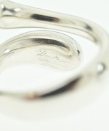 TIFFANY & CO.（ティファニー）リング シルバー サイズ:12 レディース/2200634812149