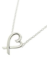 TIFFANY & CO. ネックレス