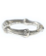 TIFFANY & CO.（ティファニー）リング シルバー サイズ:-(8位) レディース/2200634812170