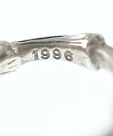 TIFFANY & CO.（ティファニー）リング シルバー サイズ:-(8位) レディース/2200634812170