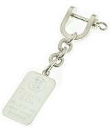 TIFFANY & CO. キーケース・キーホルダー