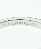 TIFFANY & CO.（ティファニー）リング シルバー サイズ:11 レディース/2200634812255