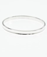 TIFFANY & CO.（ティファニー）ブレスレット・バングル シルバー サイズ:- レディース/2200634812316