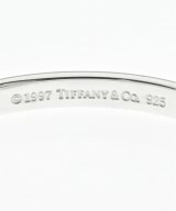TIFFANY & CO.（ティファニー）ブレスレット・バングル シルバー サイズ:- レディース/2200634812316