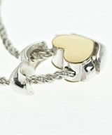 TIFFANY & CO.（ティファニー）ネックレス シルバー サイズ:- レディース/2200634812323