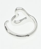 TIFFANY & CO.（ティファニー）リング シルバー サイズ:10 レディース/2200634870736