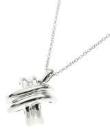 TIFFANY & CO. ネックレス