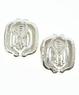 TIFFANY & CO.（ティファニー）ピアス・イヤリング シルバー サイズ:- レディース/2200634870798