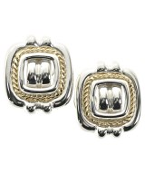 TIFFANY & CO. ピアス・イヤリング