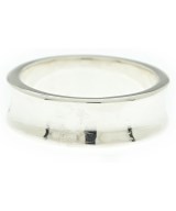 TIFFANY & CO.（ティファニー）リング シルバー サイズ:12 レディース/2200634870811