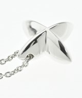 TIFFANY & CO.（ティファニー）ネックレス シルバー サイズ:- レディース/2200634870842