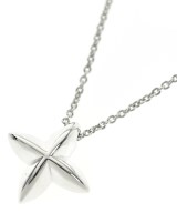 TIFFANY & CO. ネックレス