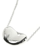 TIFFANY & CO. ネックレス
