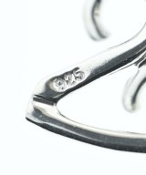 TIFFANY & CO.（ティファニー）ネックレス シルバー サイズ:- レディース/2200634870866