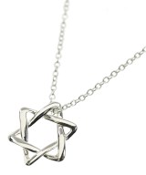 TIFFANY & CO.（ティファニー）ネックレス シルバー サイズ:- レディース/2200634870873