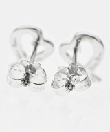TIFFANY & CO.（ティファニー）ピアス・イヤリング シルバー サイズ:- レディース/2200634870880