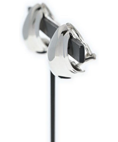 TIFFANY & CO.（ティファニー）ピアス・イヤリング シルバー サイズ:- レディース/2200634871146