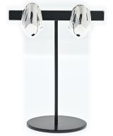 TIFFANY & CO.（ティファニー）ピアス・イヤリング シルバー サイズ:- レディース/2200634871146