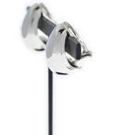 TIFFANY & CO.（ティファニー）ピアス・イヤリング シルバー サイズ:- レディース/2200634871146