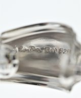 TIFFANY & CO.（ティファニー）ピアス・イヤリング シルバー サイズ:- レディース/2200634871146