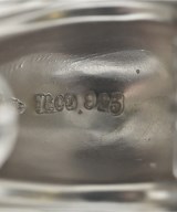 TIFFANY & CO.（ティファニー）ピアス・イヤリング シルバー サイズ:- レディース/2200634871146