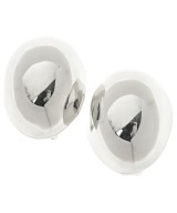 TIFFANY & CO.（ティファニー）ピアス・イヤリング シルバー サイズ:- レディース/2200634871153