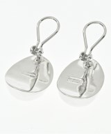 TIFFANY & CO.（ティファニー）ピアス・イヤリング シルバー サイズ:- レディース/2200634871153