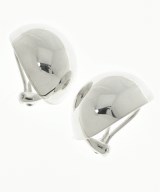 TIFFANY & CO.（ティファニー）ピアス・イヤリング シルバー サイズ:- レディース/2200634871153