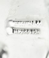 TIFFANY & CO.（ティファニー）ピアス・イヤリング シルバー サイズ:- レディース/2200634871153