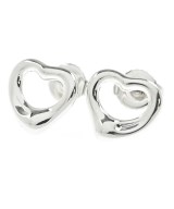 TIFFANY & CO.（ティファニー）ピアス シルバー サイズ:- レディース/2200635361011