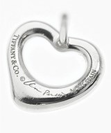 TIFFANY & CO.（ティファニー）ピアス シルバー サイズ:- レディース/2200635361011