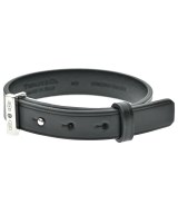 TIFFANY & CO.（ティファニー）ブレスレット・バングル 黒 サイズ:- レディース/2200637284042