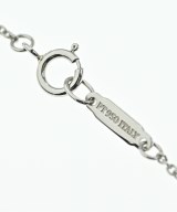 TIFFANY & CO.（ティファニー）ネックレス シルバー サイズ:- レディース/2200638252118